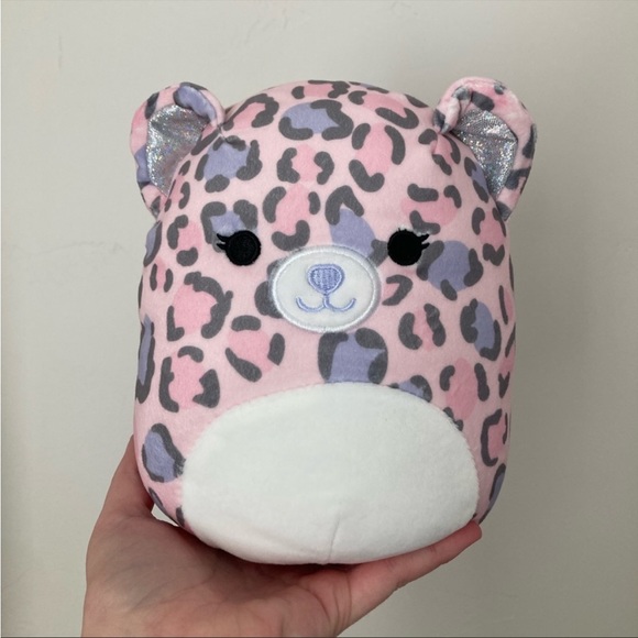 SQUISHMALLOW BAZAAR π¦π¦πΆππΈπ¦π»ββοΈπΉπΌπ£ππ¦ππ£π₯πΉπ·π»ββοΈπ¦π€ππ½π·π―πΈπ»π± - Picture 16 of 16